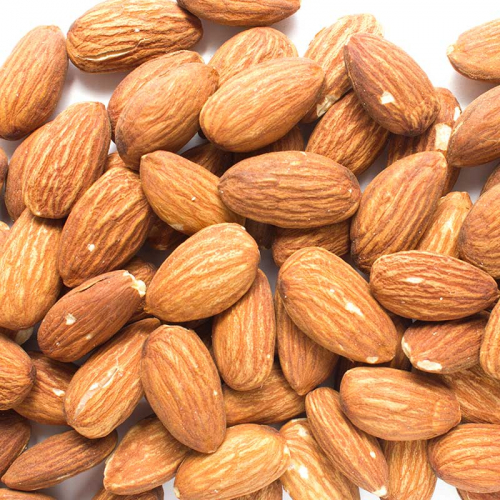 ������ ����!!! ��������� ��������� ������ �� ������ � �������!!! ������� � ���� ������� 730, � ������ 830!!!! ������� ���� �����������, �� �������� �������. �� ������ ������� �������� �� ������ ����!!!