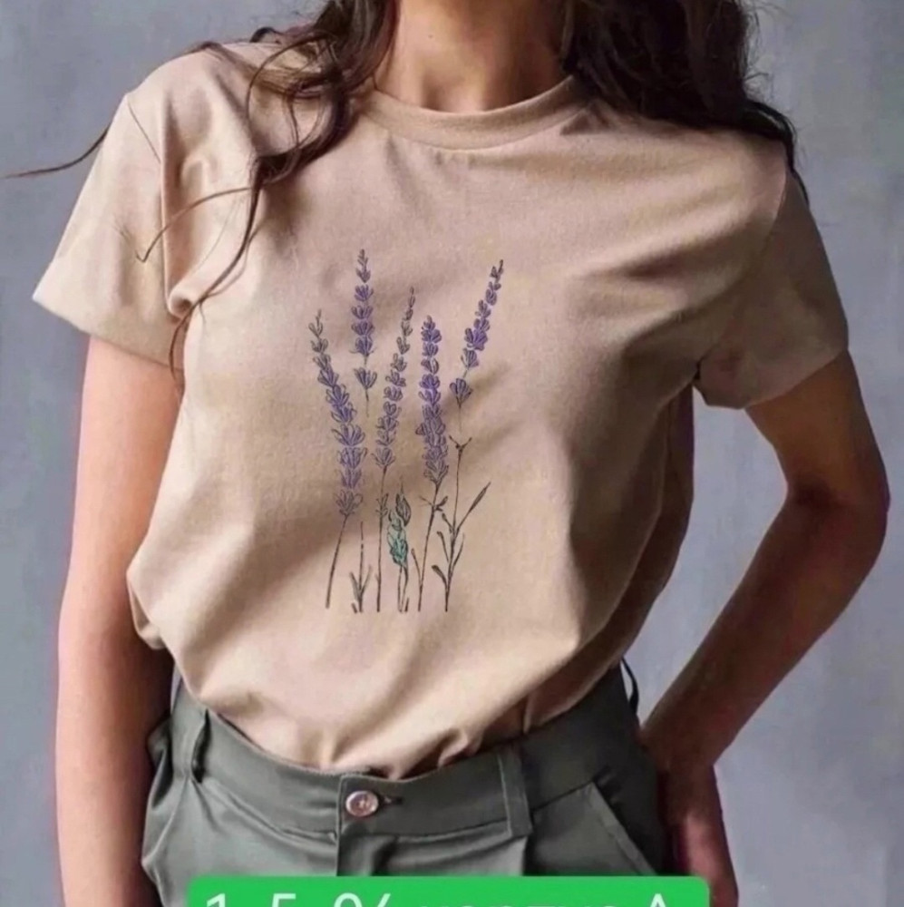 ������� ��������