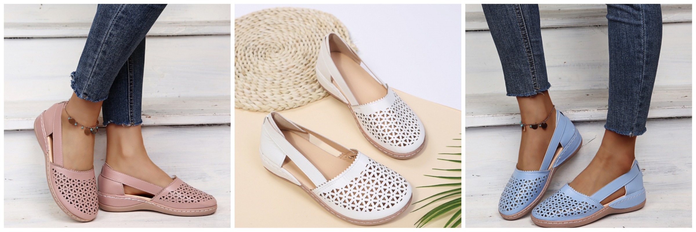 ���� ������ � ������� ��������  - ��� ��������� ����� �� ���������� ������ ����! -- 1199�--- ������� 35-43 --- ��� �����! --- �������� � ���� � ��������� � ������!