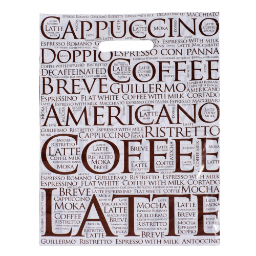 � �������. ����� 30*40 ����