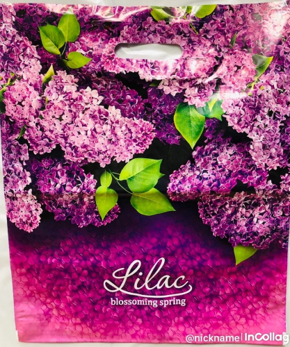 � �������. ������ � ��������� ��������� ������ ������