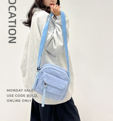 420���! ���������� ����������� �������! ��������� ���� � �����! ����������� ������� - ��������� ��� � ��� ��������!!!