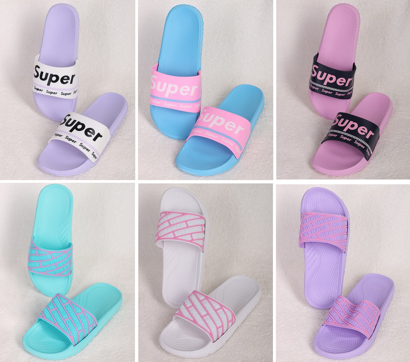 ��������� � �������� �����! ������� ������ �� 369 ������!