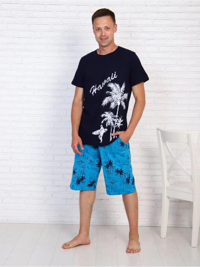 ������ ������� ��� �������� ������! ����� �� 640 ���!