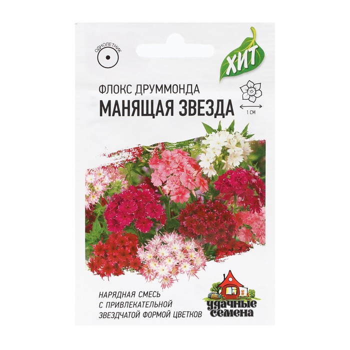 ������ ���������� ������: ������, �������, ��������, ������� ������, ���������, ����̣�, �������, ���������, ����������� ����, �������, ��������, ������������ �������, ������������ ������, ����������, �������, �����������, �������, �����������