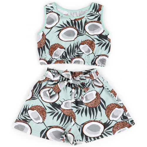 360 ������ ! �������� ������ ��� �������� �� ���� ! ������� �� 110 �� 146 ! �� ������ ������ ��� ��������� ! 