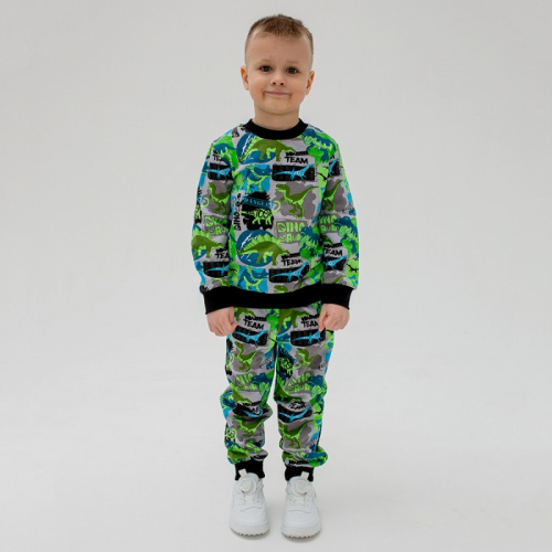 ������ ��� ������ ��������� ! ������� �� 86 �� 116 ! ���� 550 ������ ! �� �������� �� !