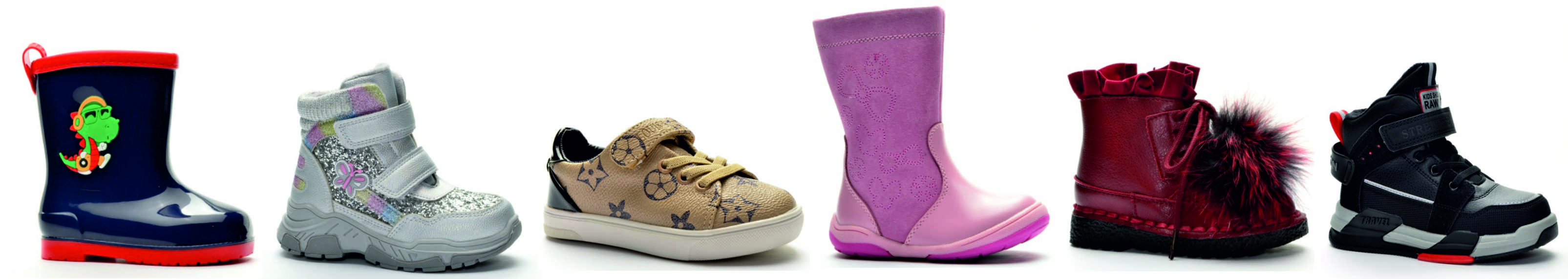 �������� ����� ����� �� ����� ��� ����� ������� �����!