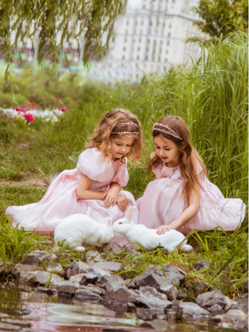 S��*���*�sh*�� - ������� ������������ ������ ����������� ������������ 1/24. ���������� � ����� ���������!