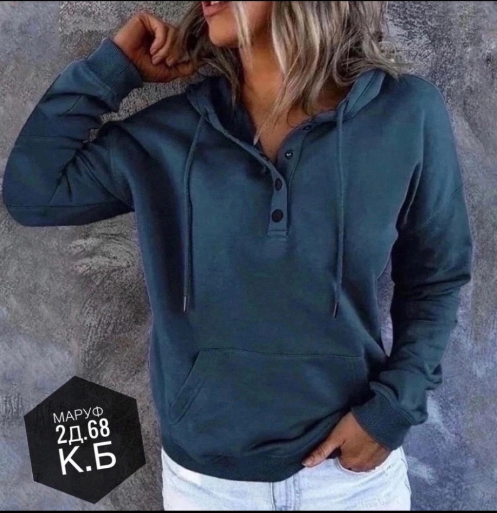 ������� ���������