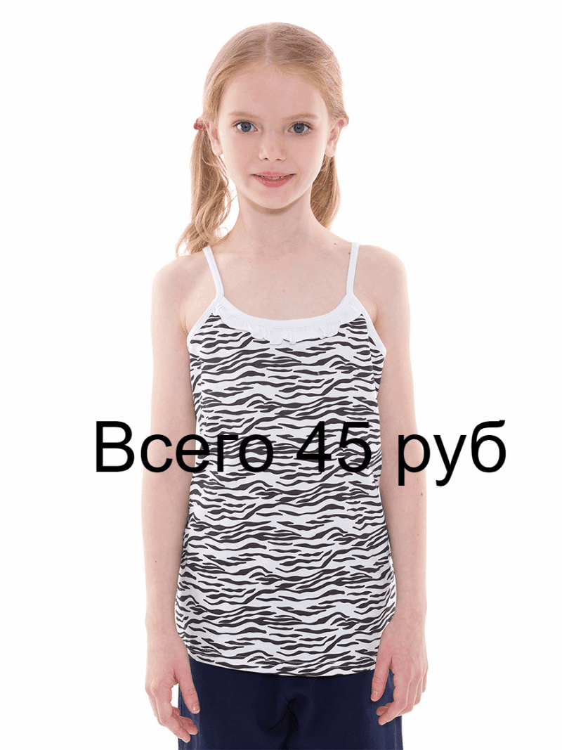 C��� �� 31.03. ��� ������� �������� �� ����������� ��� ���� ����� �� 112 ������. �� ���� �� ������ �� 66 ������ 