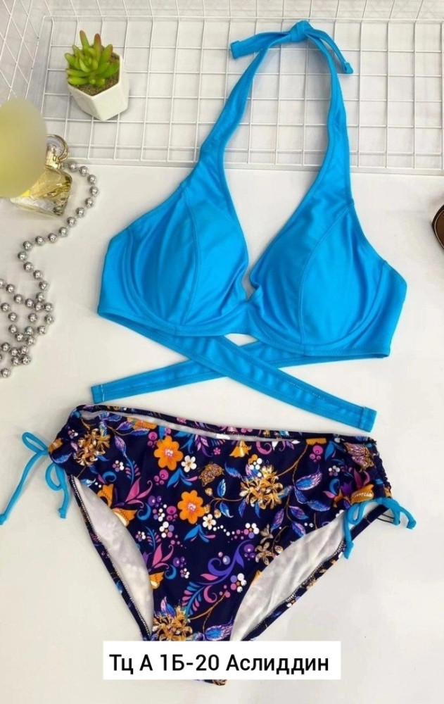 ������� ����������