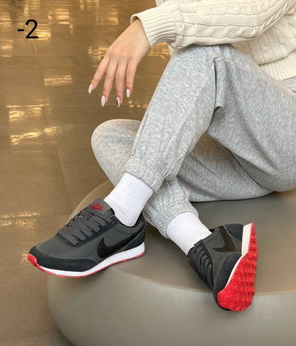 � �������. ��������� 699 ���.