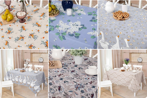 ��������, ��������� ���� �������