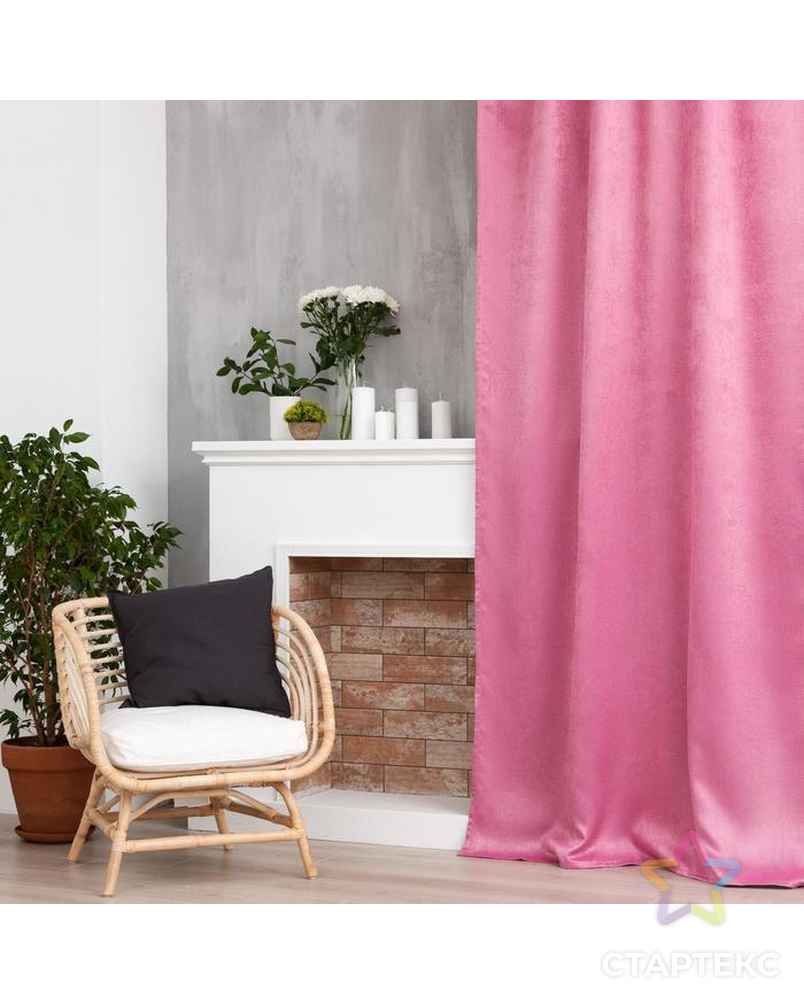 ������� ����� ���� �������