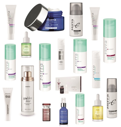 ����������� ��������� ���*��. �������� ������. �������.- 6/2024.���� 06.04