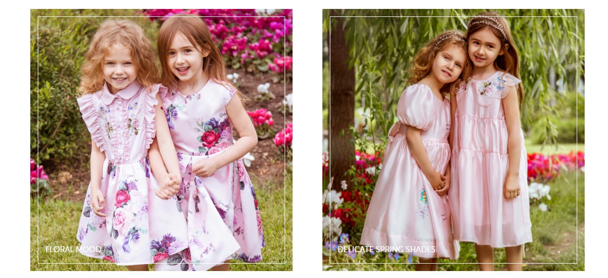 ��������� � ��������� �� �����������! ����� ���������!