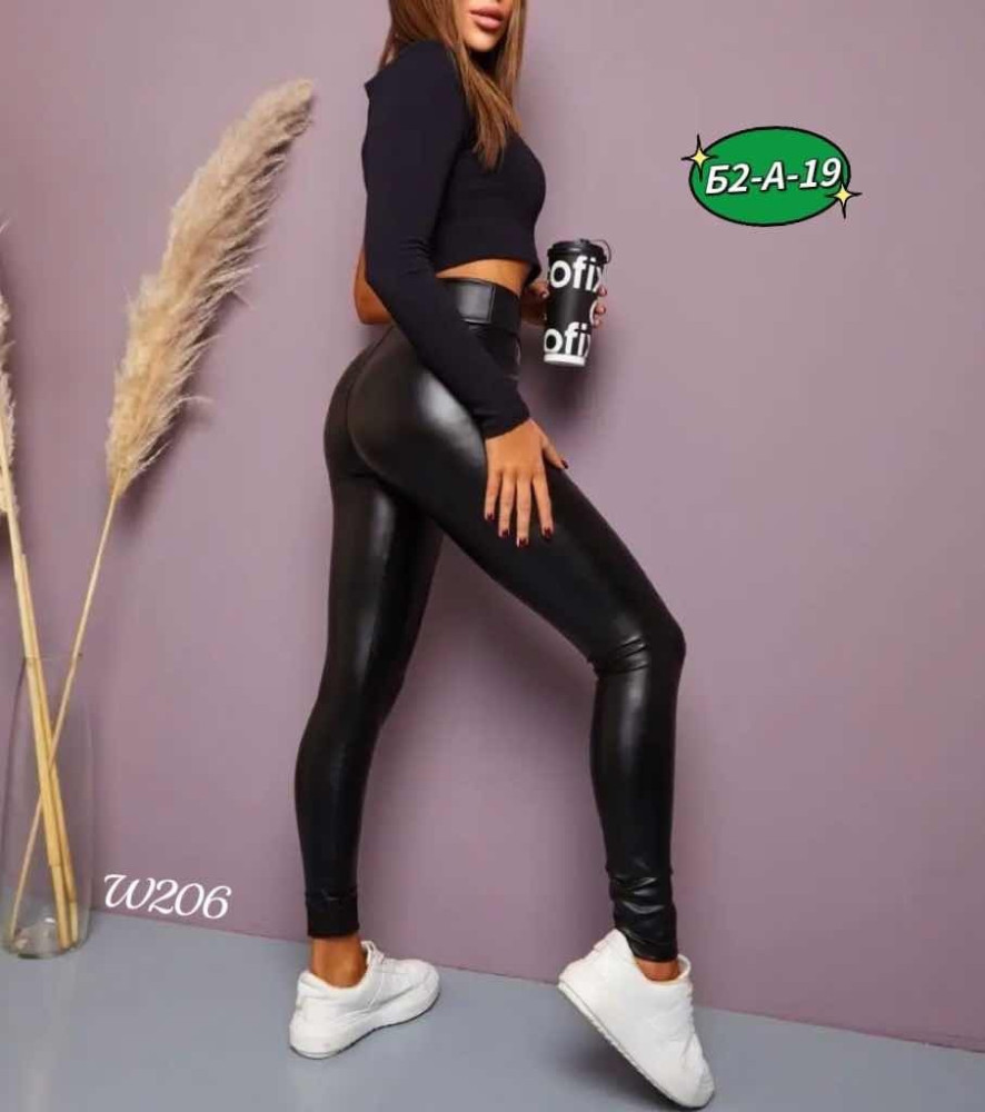 ������� ��������