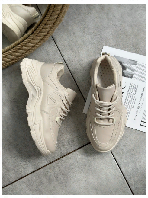 [b]����������  ���������! ������� � ������� ������! [/b]