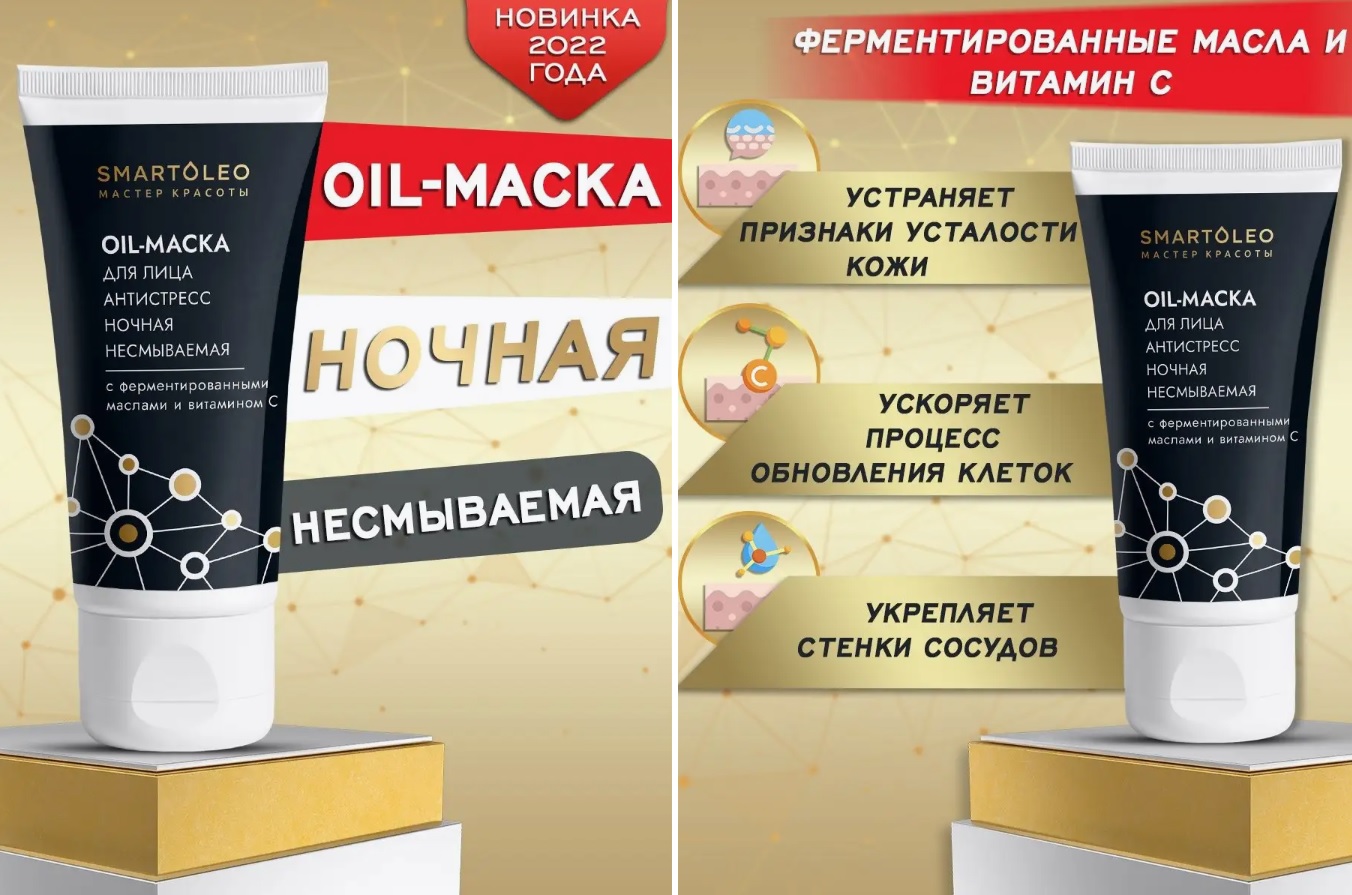 ��� ����. � ���������� �� ������� �����, ��� ����� ��� ��� �������� ��������� � ���� �����.