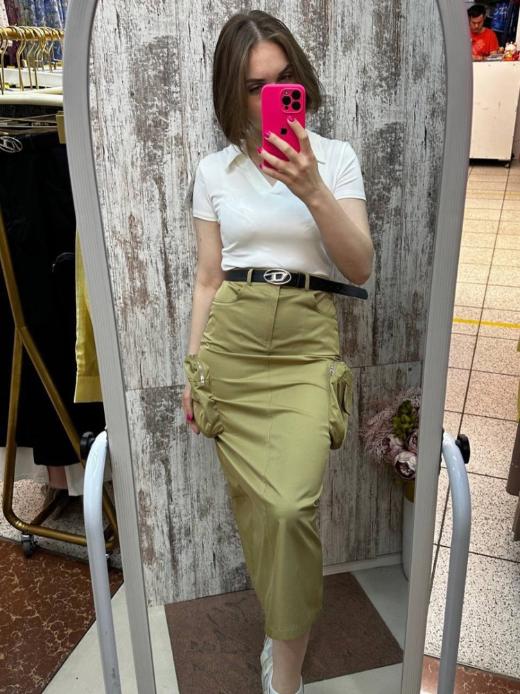 ������� ����