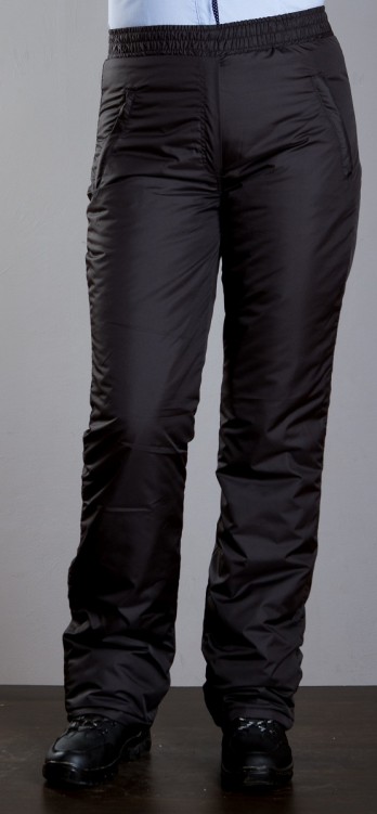 ����������!!! ������� ���������� ����� �� 500 ������!!! (������ 1390 � 1690 ���) �������� ������� 50-52, 54-56. ���������� ����������!