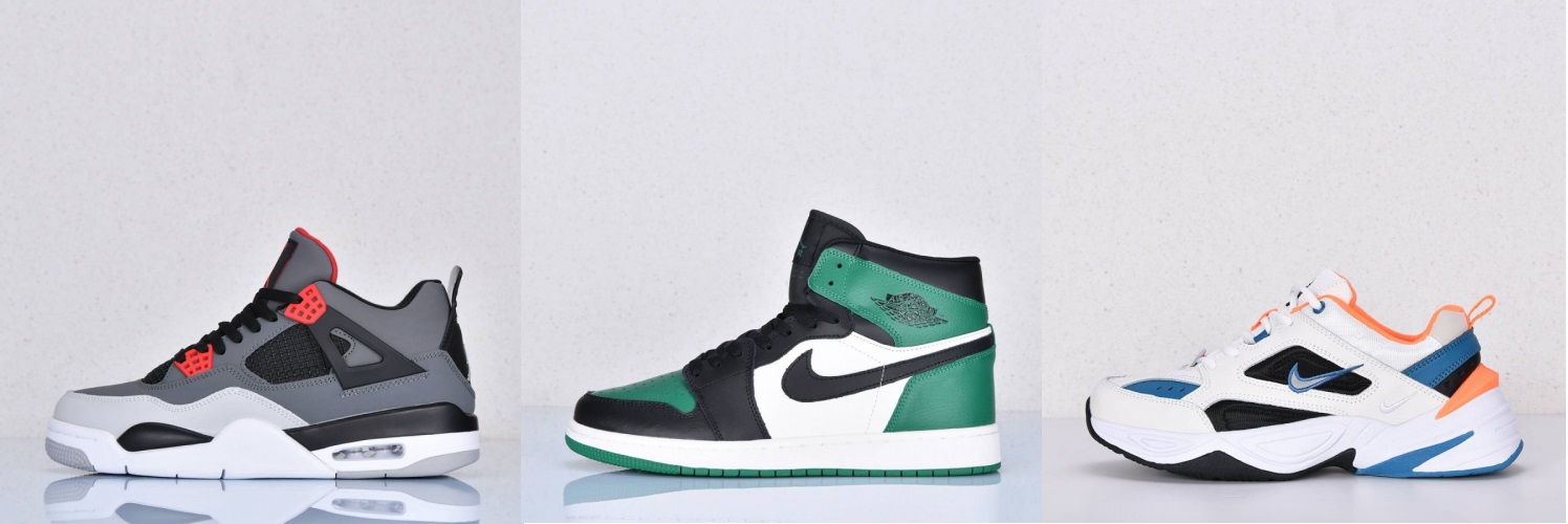 �������� ����� ���������!