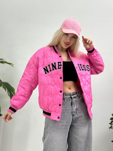 ���� �� 22.03.����� 2024.������� ������, �������, �������, ��������, ���������, ������! 