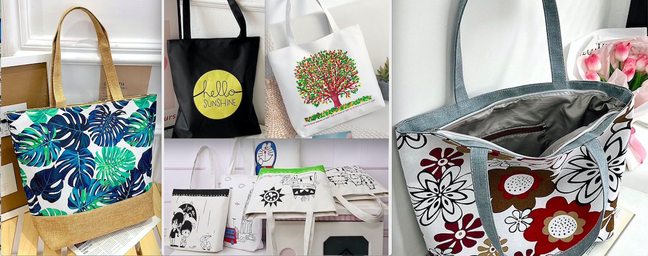 �� 289 ������! ����� �� ������ � ���������� ��������� �� ������! � ����������� ����! ������ - �����, ������� �����!