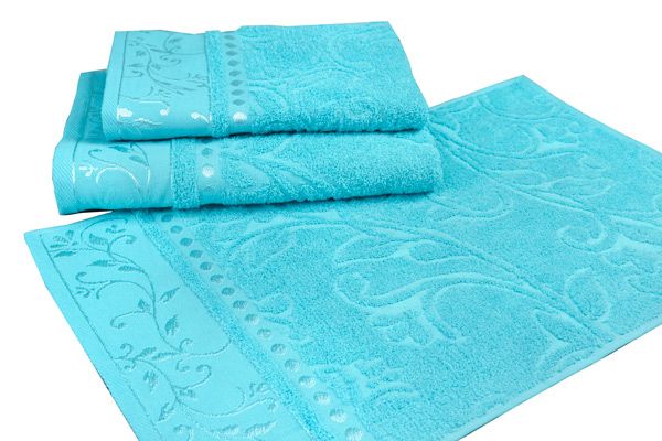 ��������� � ��������� ��������� ���� �������