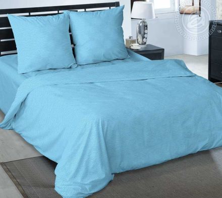 ����� �� �����: �����  ���� �� ���������� ����� ���� ������� ������