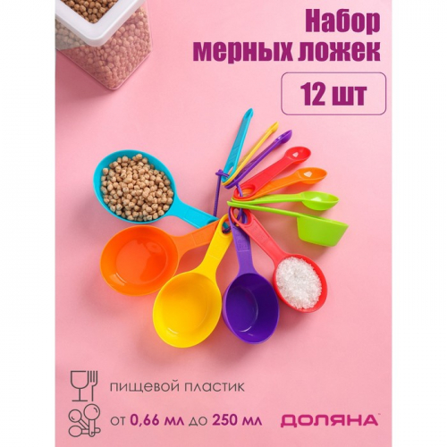 ����������� ����������� �������� ���������������