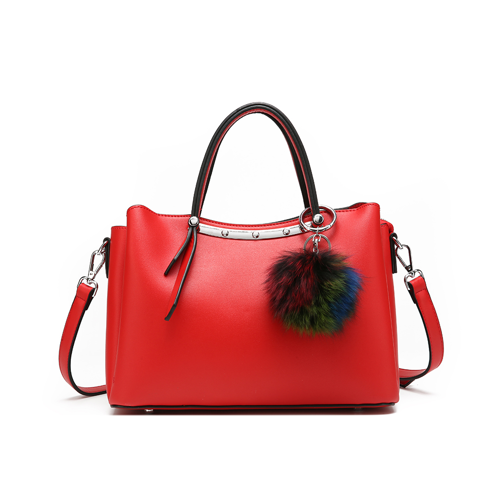 ���� �� 10.04. Sa*int Mira*nda - ������� �����, �������, ������, ���������� �� �������-14