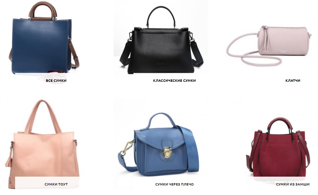 ���� �� 10.04. ������� ����� M*i*r*o*n*p*a*n, ����������� �������� �� ��������� ����!-29