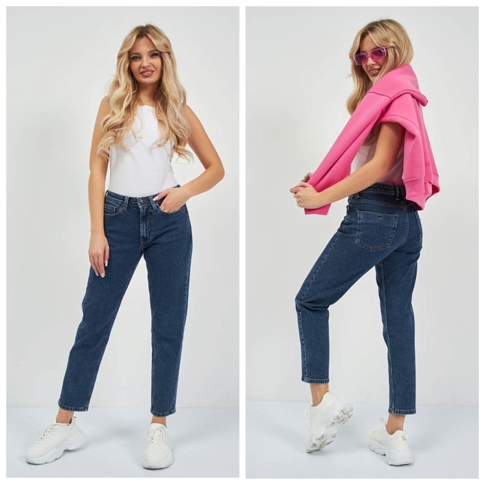 �������  ������ 123549 � ����� ���������. ������� Boyfriend fit. ��� ��������� ������� �� ����� ������ ���������� ���� �� 2-� ������. ������� ������ ����� ������� � ������� �����, ��������� � ����, ����������� �����. 