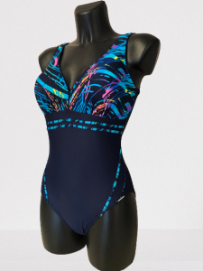 ���� �� 4.04. ���������� ������� ����������� �� 300 ���.���� ������� 40-62 �.������� ��� ��������.� 91.