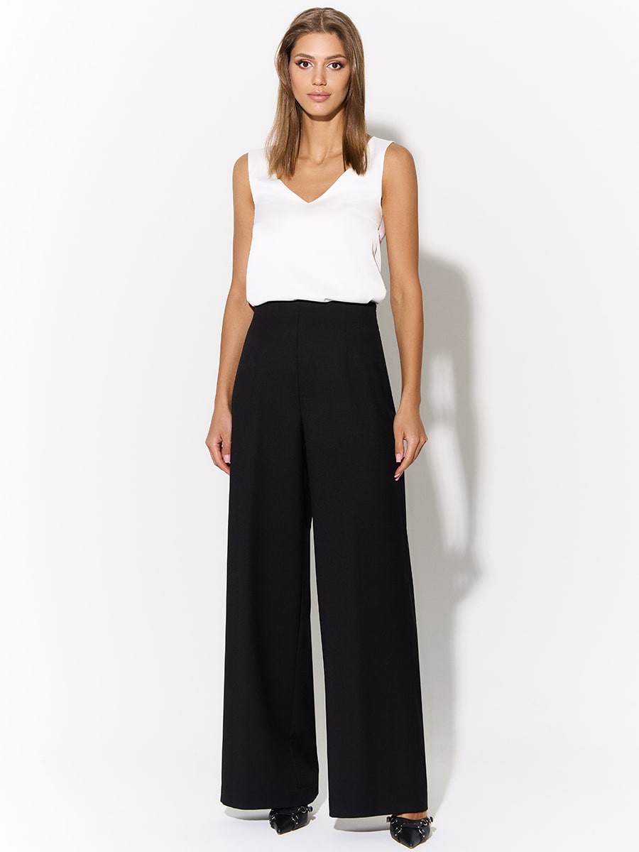 ������ � ����! ����������!