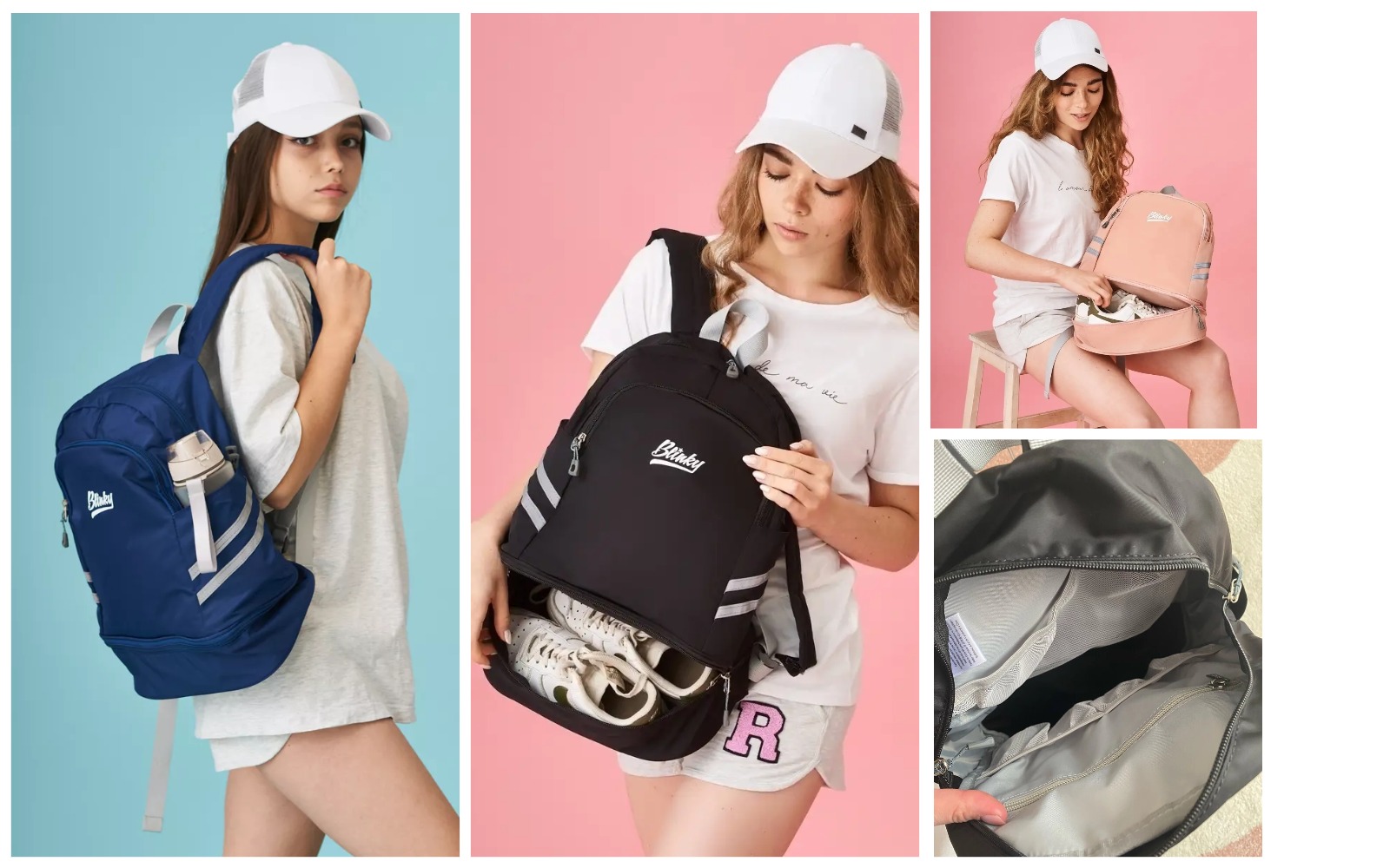 ������ ��� ������� � ���������� � ���������� ��� ��������� ��� ������ ����� ��� ������, ������ � ����������. ��� ����� �� �����!  