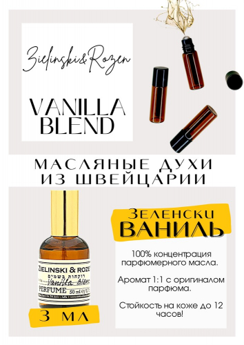 �������� ��������! �������� ������� ��� ��������� �������� ��������, ������ � ���������� ���� ����� ��� ����������� ����� � ����� ��������� ������. ������� �����, �� ���������.