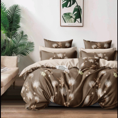 ���� �� 25.03. ���������� ����� �� �������� �� ��������! ������ � �������. �������� �� ������� � ������������! ����� � ���������! �����. ��������. ������� ����� �� �������� �����!  