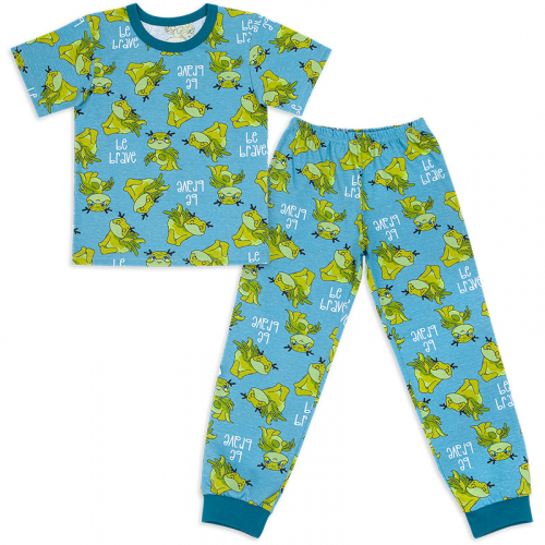 �������� �������� ��� ��������� ! 380 ������ !  ������� �� 92 �� 122 !!!