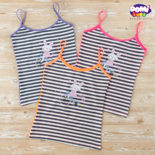 �� �������� � ���������� ���� ��������� ������ ��� ��������! �� ����! ������ �� FEDSP ! 105 ������ !!! ��������� ! 