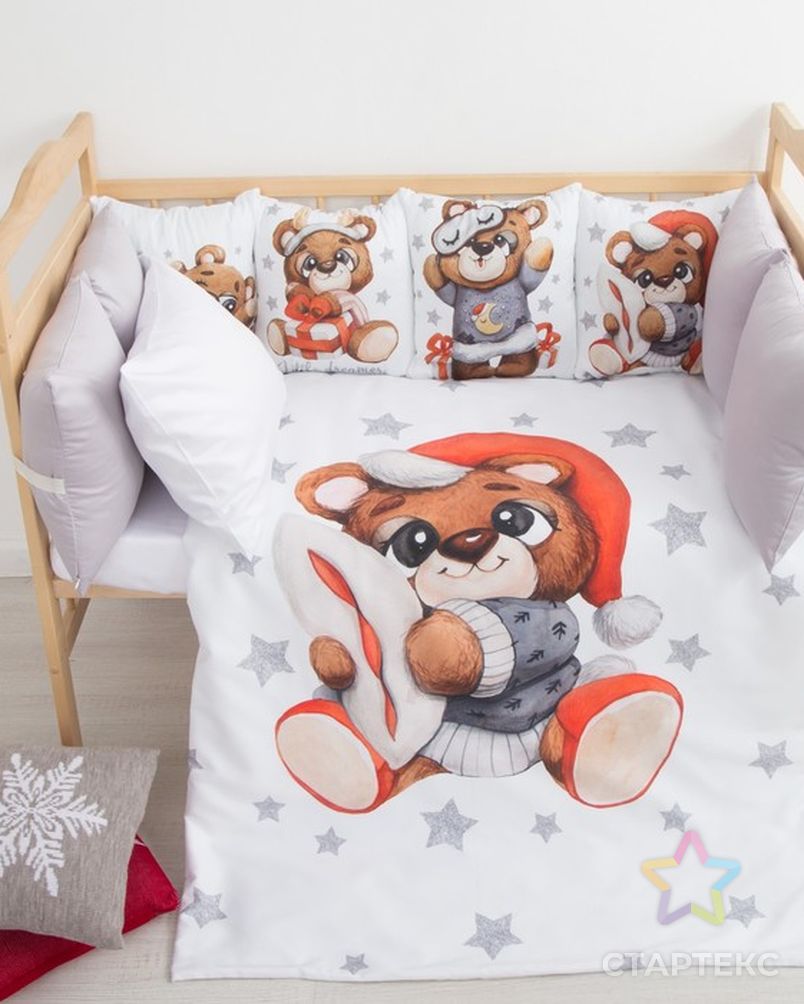 �������, ���������, �������� ������� - ��� ��� ����� ���������! ���� �������