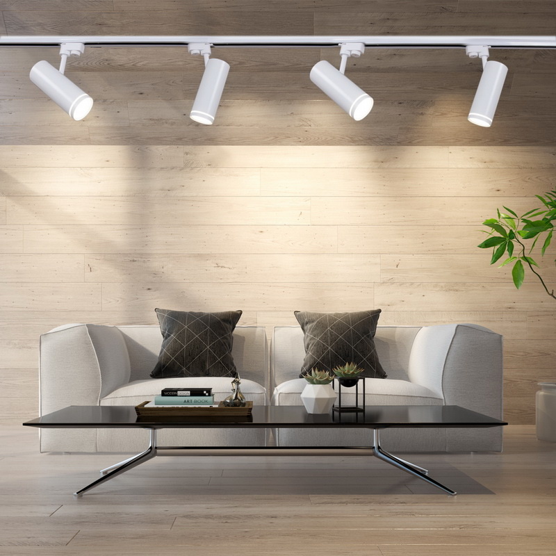  ������ ������������ � ��������.�������.�������� � ������������� ���������. ����������. ���� � 2 ���� ���� ����������.7/24