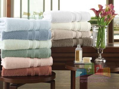 ���������� ����������� ��������� Kar*sten. ���� ��������. 4