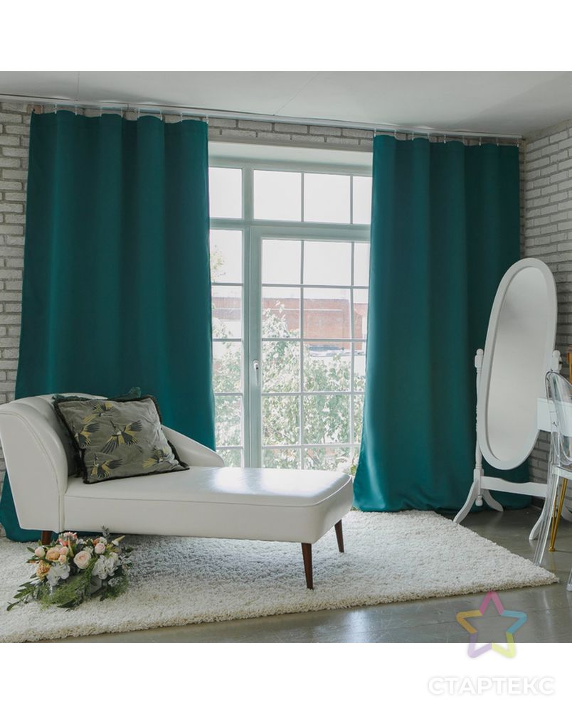 ������� ����� ���� �������