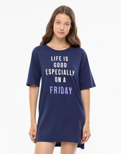 Sale! ���� Gloria Jeans! ������� ������. 4/24