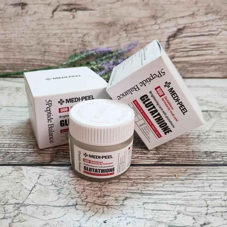 Bio Intense Glutathione White Cream �� Medi-Peel! ���������� ������� ��� ������ � ������������, ��������� � ���������� ����. � �����������, ������������ � ����������, ���� ���� ���Σ� ����� ���� ��������� � ����������� ���. � �� ��������� ���� 990�!!!