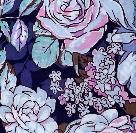 ��������, ������������� �� �������- ���� �������, ������� �� ���������� ���������! 