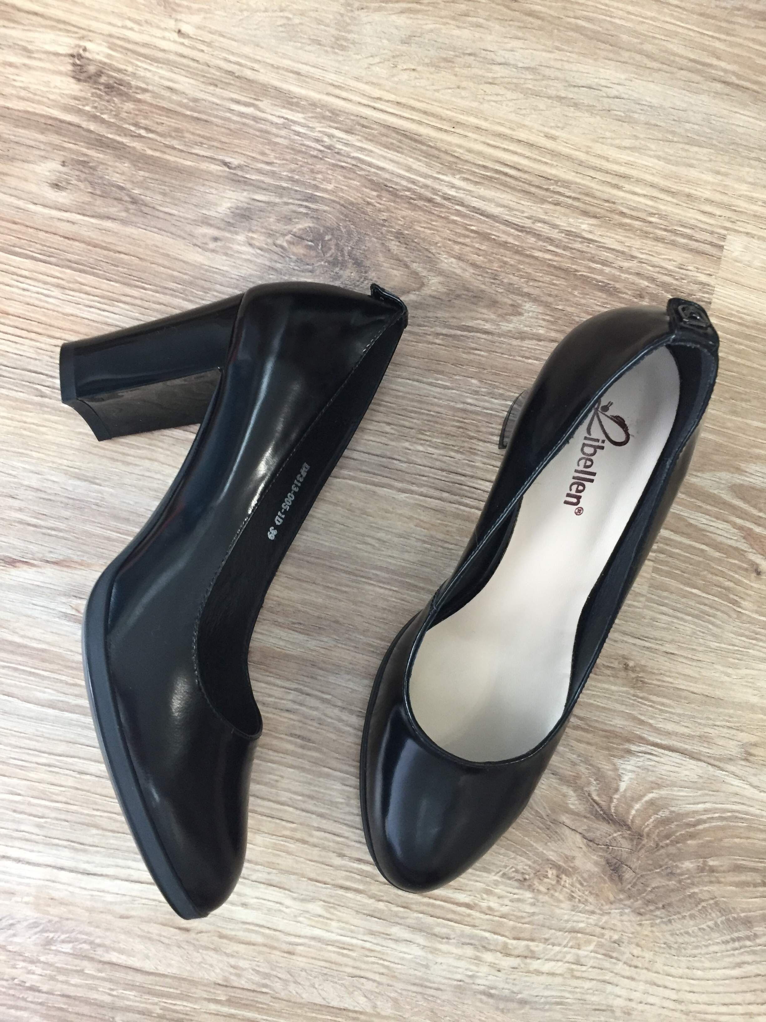 �����  36 � 38,5  ����� �������� ���������� 1600+% �������� ��� �������! ����� ���� ����������. ������� � ����� ��